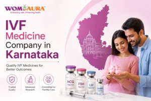 IVF Medicine Company in Karnataka