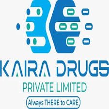 Kaira Drugs Pvt. Ltd.