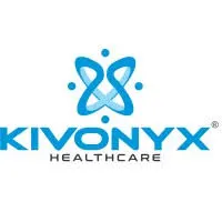 Kivonyx Healthcare Pvt. Ltd