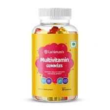 La Nature Prenatal