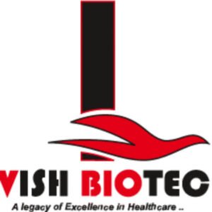 Lavish Biotech