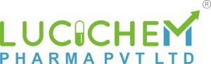 Lucichem Pharma Pvt. Ltd.