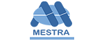 Mestra Pharma