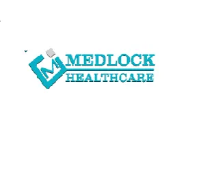 Medlock Healthcare