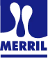 Merril Pharma