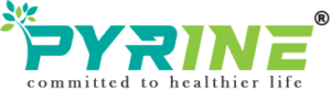 Pyrine Healthcare Pvt. Ltd.