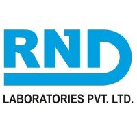RND Laboratories Pvt. Ltd.