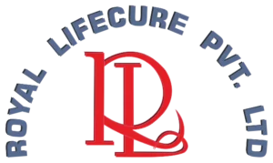 Royal Lifecure