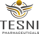 Tesni Pharmaceuticals