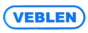 Veblen Pharma