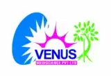 Venus Mediscience Private Limited