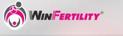 Winfertility 