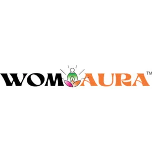 Womaura