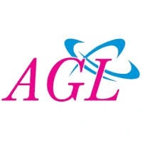 AGL Pharma