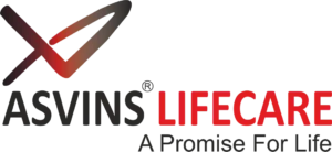 Asvins Lifecare