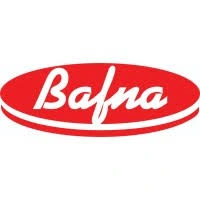 Bafna Pharmaceuticals 