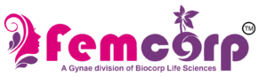 Femcorp
