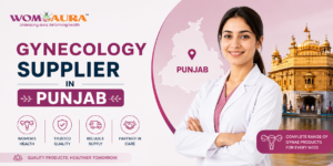 Gynecology Supplier in Punjab