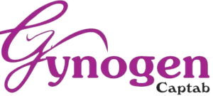 Gynogen