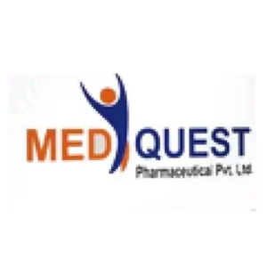 Mediquest Pharma