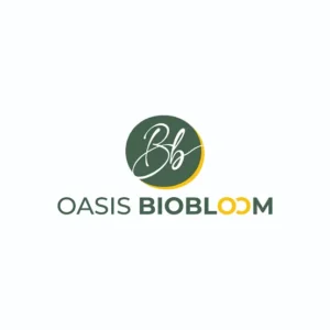 Oasis Bio Bloom
