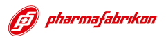 Pharmafabrikon