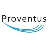 Proventus Life Sciences
