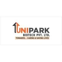 Unipark Biotech 