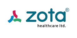 Zota Pharmaceuticals